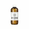 Tree of Life Jojoba Oil (Clear) 250ml