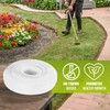 6 Pack Garden Trimmer Line - 15m x 2mm Heavy
