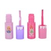 Shell Shaped Make Up Box Kids Makeup Kit for Children