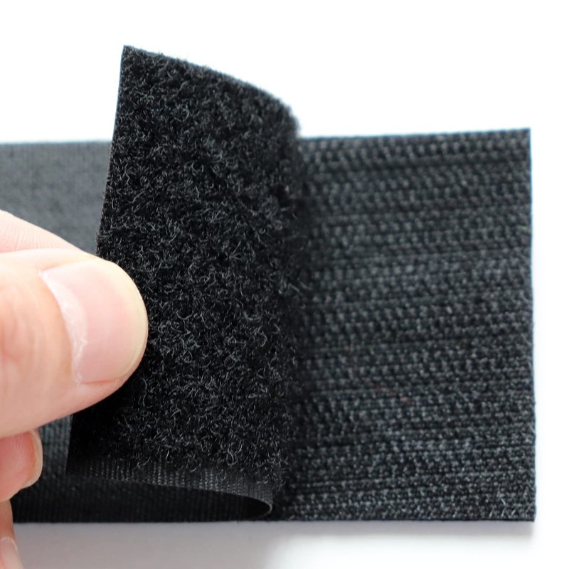 Patch Korean Flag KOR Velcro Removable Military Airsoft Flag of