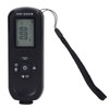 HW‑300S Coating Thickness Gauge Digital Backlight LCD Film Thickness Meter