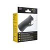 FUTURO Handgelenk-Bandage anpassbar mit Daumenschlaufe 09033, Verstellbar SPORT (11.4 -