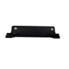 Generisch Wall Mount for Telekom Router Speedport Smart 4 TypA