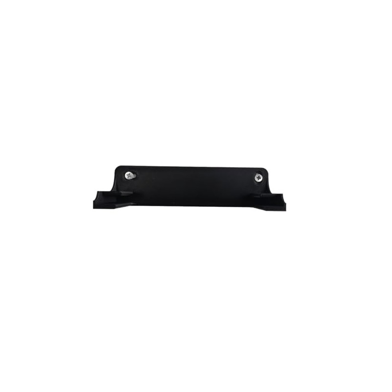 Generisch Wall Mount for Telekom Router Speedport Smart 4 TypA