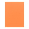 Hygloss - Hojas de Espuma Colorida para Manualidades y Manualidades,