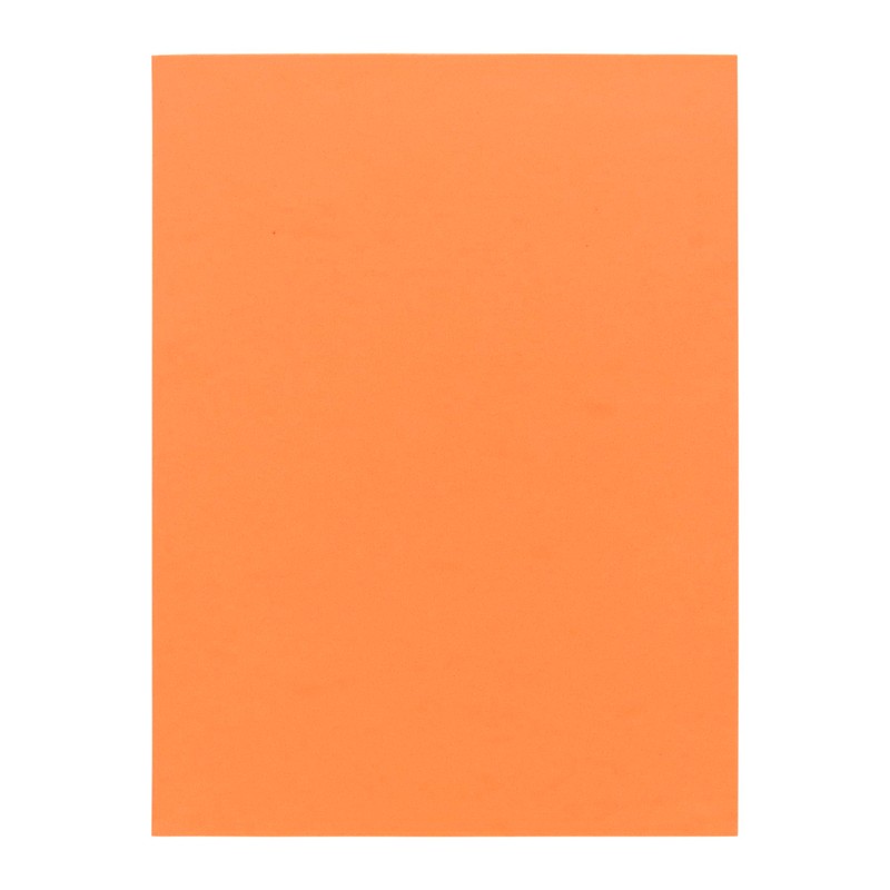 Hygloss - Hojas de Espuma Colorida para Manualidades y Manualidades,