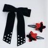 Goblfu Fashion Hair Clips Set, Cute Hair Barrettes Bobby Pins,