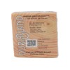 Duribland Jabon Exfoliante Artesano 100 g (Pedicura)