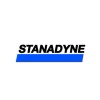 STANADYNE TRANSFER PUMP BLADE STANDARD (4 PK) 20511
