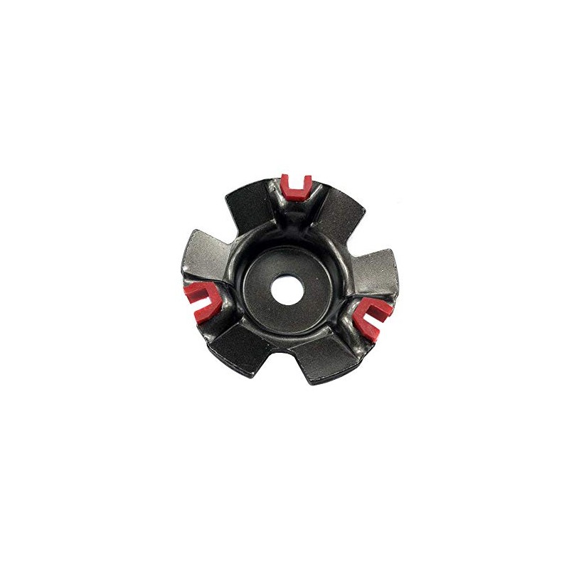 MYK Performance Variator Kit (CVT) - Fits GY6 125cc 150cc