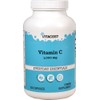 Vitacost Vitamin C - 1000 mg - 250 Capsules