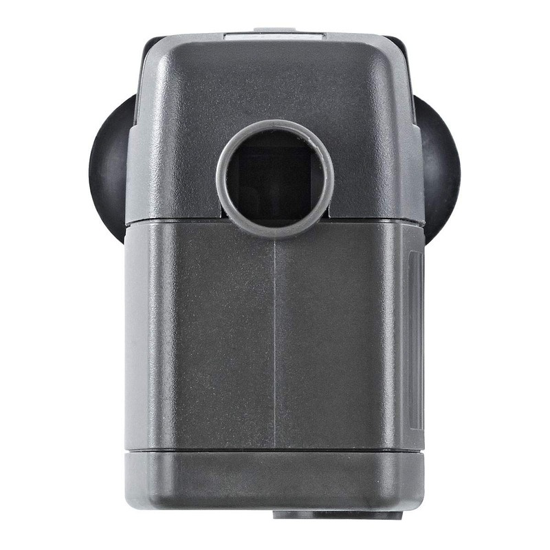 OptiMax 800 Aquarium Pump - Oase