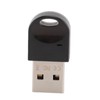 USB Bluetooth 5.3 Adapter for PC Dual Mode Fast Transmission