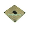 AMD A6-3400M Series 1.5Ghz Laptop CPU Processor AM3420DDX43GX