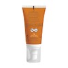 Avene - Ultra Mat, Fluido Matificante, Protector Solar FPS 50+