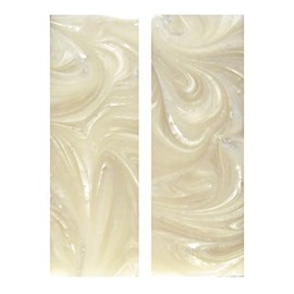 Pearl Knife Scale Sets