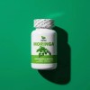 Moringa 100 Cápsulas Regula Azúcar Disminuye Colesterol Alto Proteínas Antioxidante