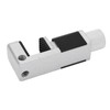 8Pcs Phone LCD Repair Clamps Aluminum Alloy Bracket Adjustable Smoothly