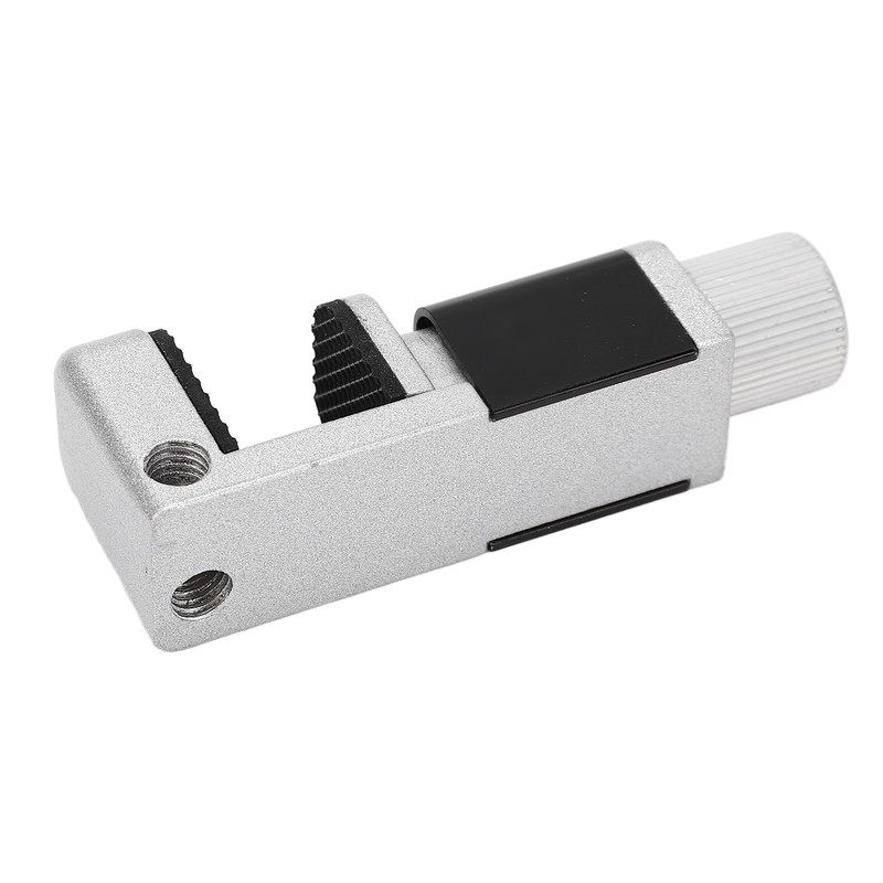 8Pcs Phone LCD Repair Clamps Aluminum Alloy Bracket Adjustable Smoothly