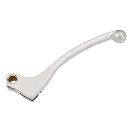 Lever Connection- Clutch Lever Compatible with/Replacement for Honda Cb400F Cb600F 599 Cb750 Nighthawk H532102
