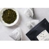 Green Tea de Earl Gray (0.2 oz (5 g) x