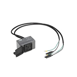 Pulsar 30-Amp Parallel Kit for Inverter Generators - PGiPAIRB2