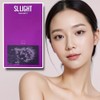 Han Ga-in trapezius patch Esselite trapezius muscle 10 pieces / 한가인 승모 패치 에셀라이트 승모근 10개입