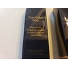 Estee Lauder Pure Color Envy Lipstick #210 BABY BLOOM