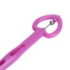 Oral Tongue Mouth Exerciser Oral Muscle Strength Speech Tongue Training