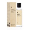 Benton Glycolic Acid 7% Facial Exfoliator 150mL Face Sebum Dissolving