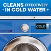 Persil Original Everyday Clean, Liquid Laundry Detergent, High Efficiency (HE),