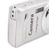Vintage Digital Camera,16MP Vlogging Camera CCD Camera, Retro Camera with