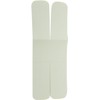 New-HALE 721952 X-TAPE Taping Tape, Ankle, Quick to Apply Series,