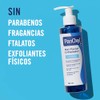 PanOxyl Gel de Limpieza con 2% Ácido Salicílico, 192 ml