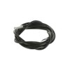Eliwell 3445070 PTC PVC PROBE 1500 mm