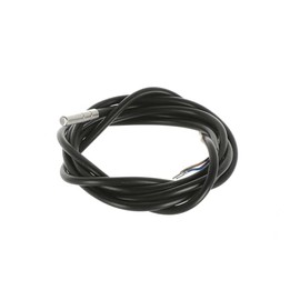 Eliwell 3445070 PTC PVC PROBE 1500 mm