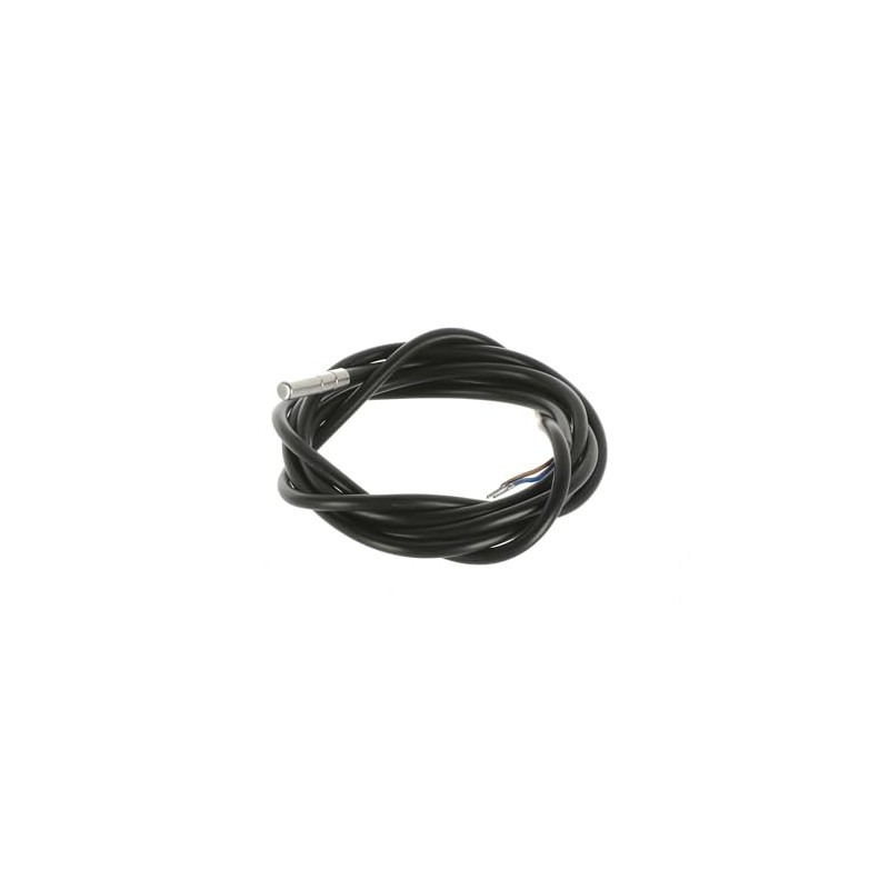 Eliwell 3445070 PTC PVC PROBE 1500 mm