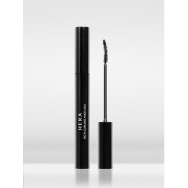 Rich Curling Mascara 6G / 리치컬링 마스카라 6G