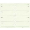 Raymay Fujii DPR204 Da Vinci Refill Free Pocket
