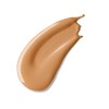 ARTDECO Perfect Teint Foundation - Long-Lasting Liquid Foundation without Oil