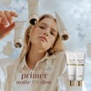 Sisley Fit Tan Primer Mat 1.0 fl oz (30 ml)