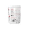 Activlab WPC Standard 500 g - Whey Protein Concentrate -