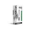 Zebra Z-Grip Flight Retractable Pens