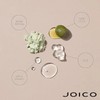 Joico InnerJoi Hydrate Trio Pack