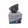 HMH -Shop Wire Brush Angle Grinder M14 Cup Brush Diameter