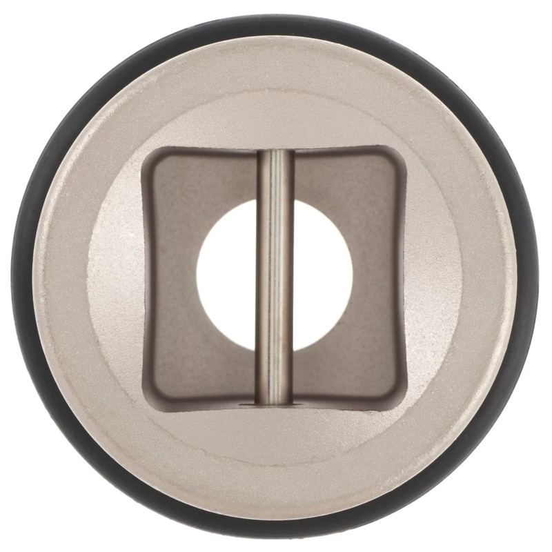 TONE Impact Socket 8NV-19 Insertion Angle 1 inch (25.4 mm)