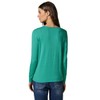 Cecil Women's Fine Knit Jumper