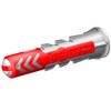 fischer DuoPower 5/16" x 1-5/8" S PH, 50 Plugs &