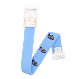 Quick Slow Release Tourniquet Bands Medical Paramedic Sport Strap Emergency Tourniquet Buckle Tourniquet Belt – 1pcs