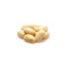Yupik Whole Blanched California Almonds, 2.2 lb, Pound (Pack of